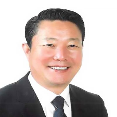 최영일