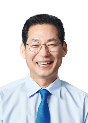 손훈모