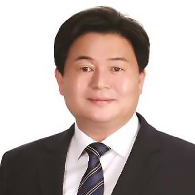 임병택
