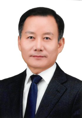김태성