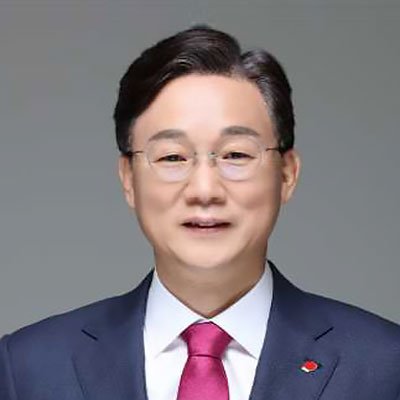 이민근