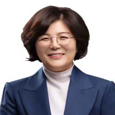 김보라