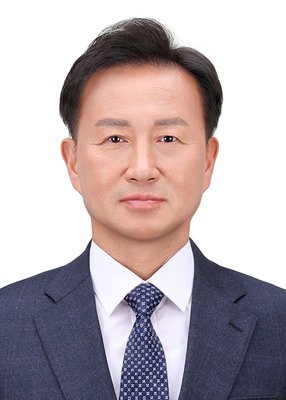 김왕규