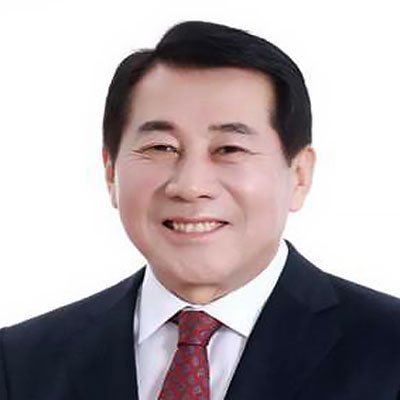 나동연