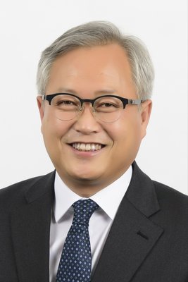 김정중