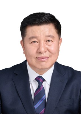 정덕영