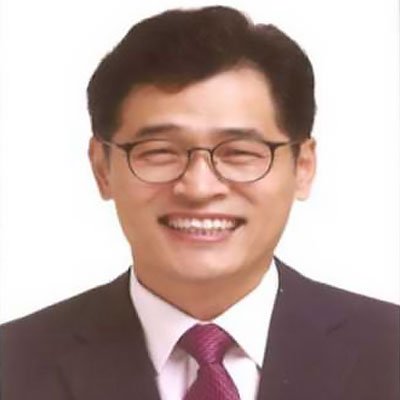 이기재