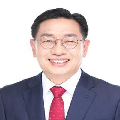 전진선
