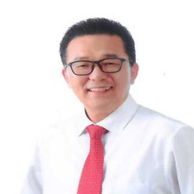 이재호