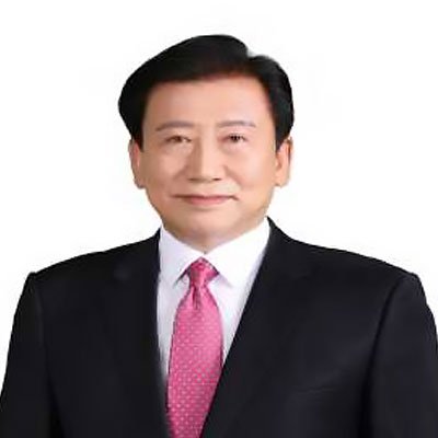 주석수