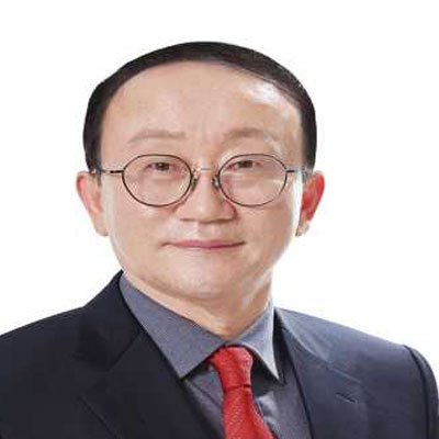 김덕현