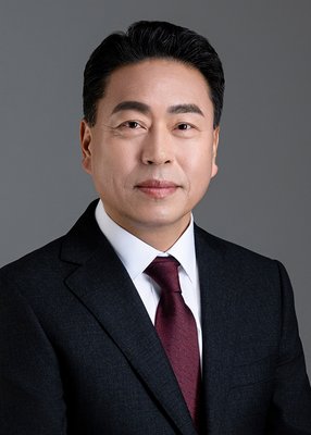 조주홍
