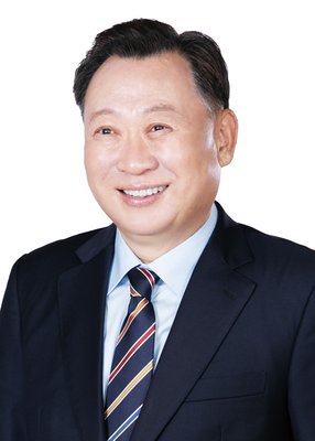 김철훈
