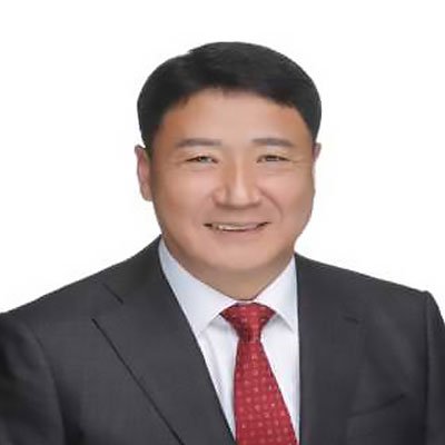정영철