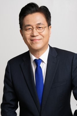 조유진