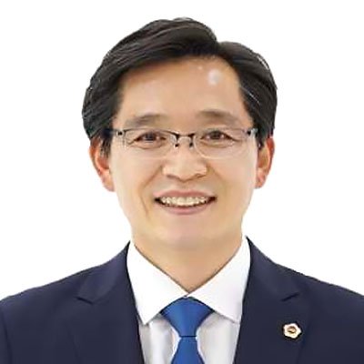 우승희