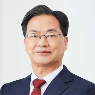 오도창
