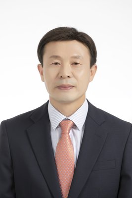 김길수