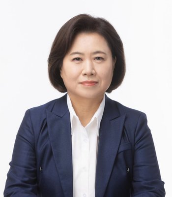 손화정