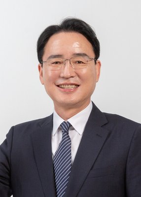 황병직