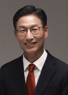 김병삼