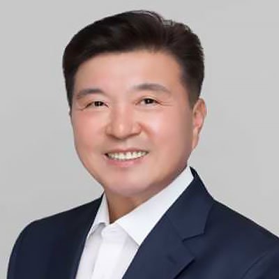 최재구