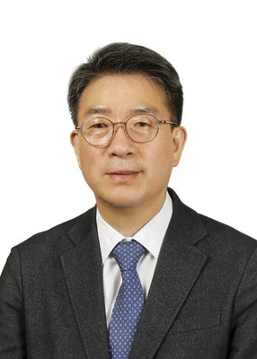 안병윤