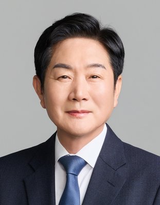 조용호