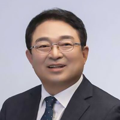 황규철