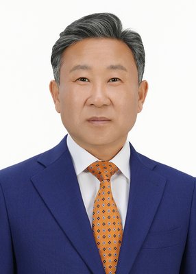 장정민