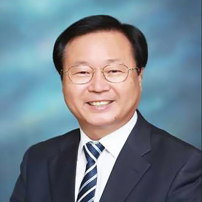 유희태
