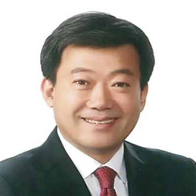 남한권