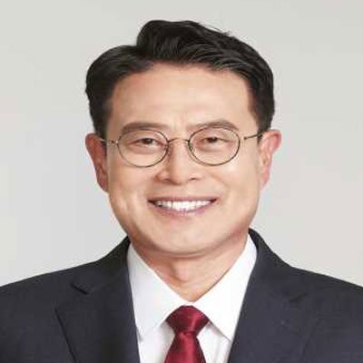 이순걸