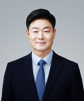 구자열