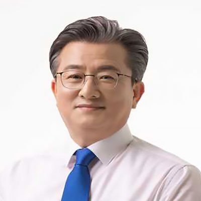 정용래