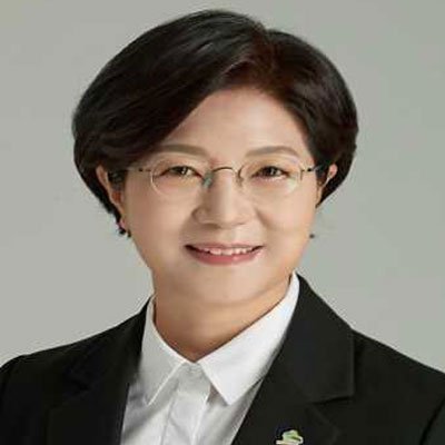김미경
