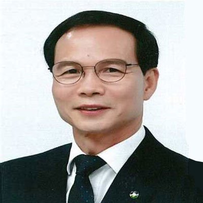 조병옥