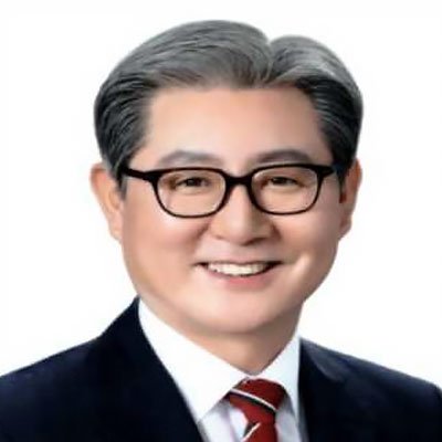 오태완