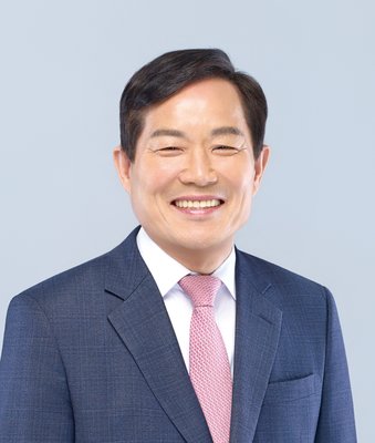 최유철