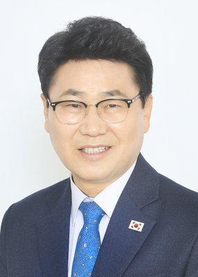 김원기