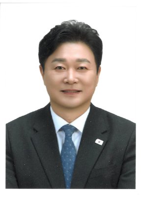 성수석