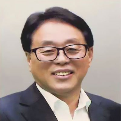 최상기