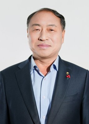 한득수