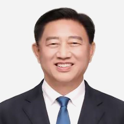 김한종
