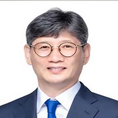 최훈식