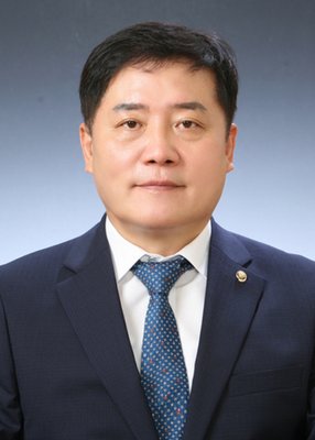사순문
