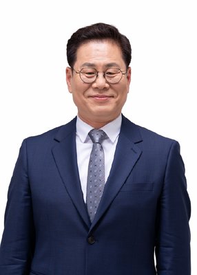조지훈