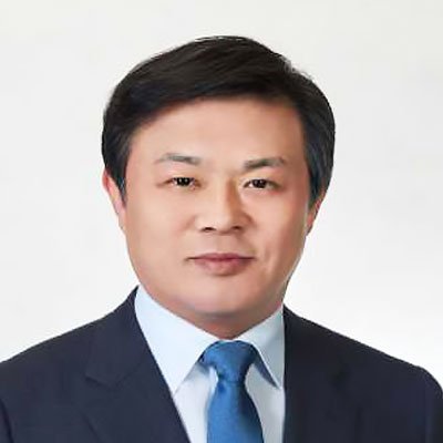 이학수