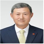 김완근