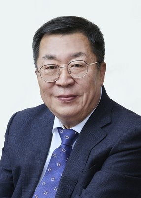 이상천